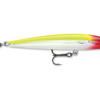 Colorful Lure